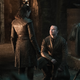 Image for article titled All men, women, and dragons must die: The final Game Of Thrones dead-pool odds